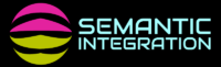 Semantic Integration